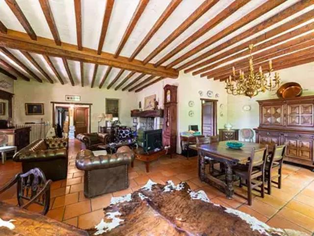 Maison vente à Castelsarrasin, Occitanie