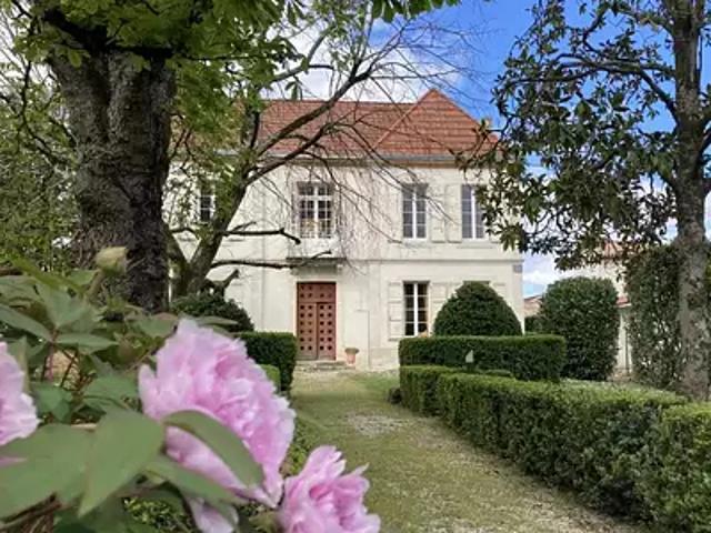 Maison vente à Valence d'Agen, Valence