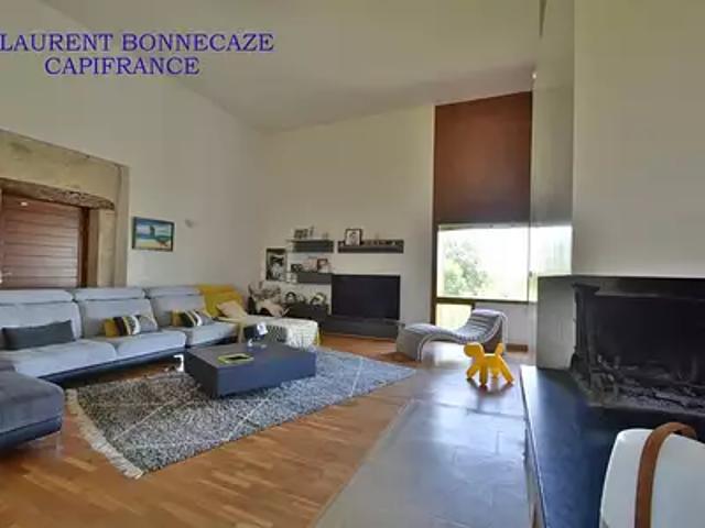 Maison vente à Castelsarrasin, Occitanie