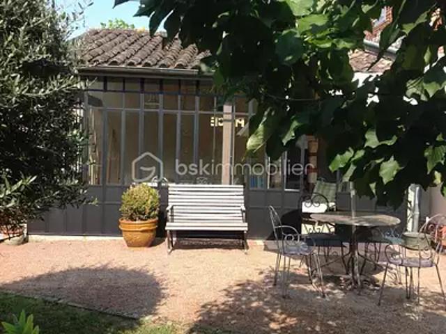 Maison vente à Castelsarrasin, Occitanie