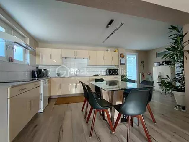Maison vente à Castelsarrasin, Occitanie
