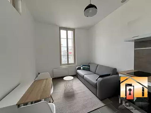 Appartement location à Castelsarrasin, Occitanie