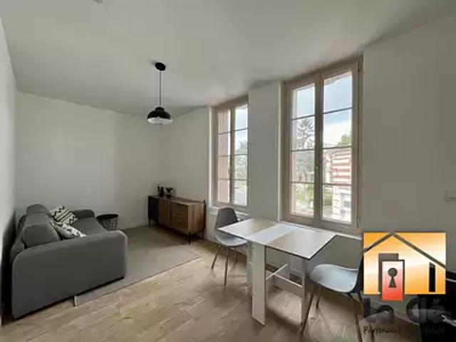 Appartement location à Castelsarrasin, Occitanie