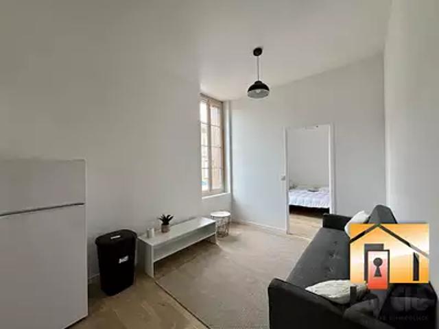 Appartement location à Castelsarrasin, Occitanie