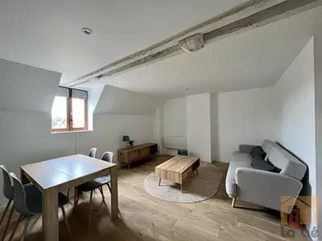 Appartement location à Castelsarrasin, Occitanie
