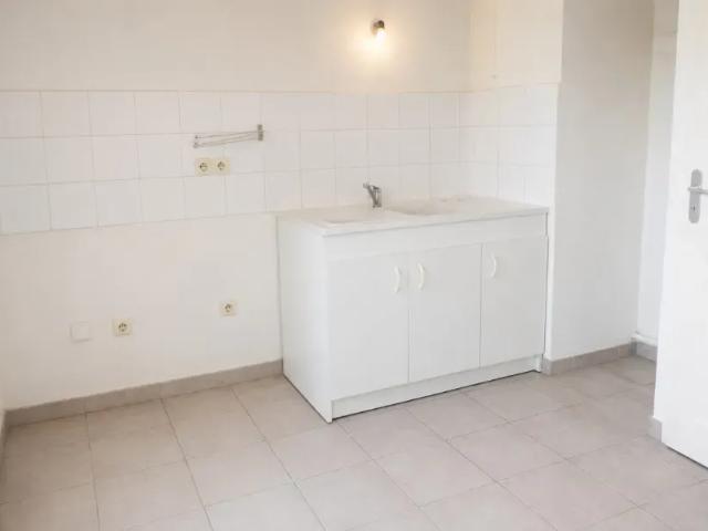 Appartement location à Valence