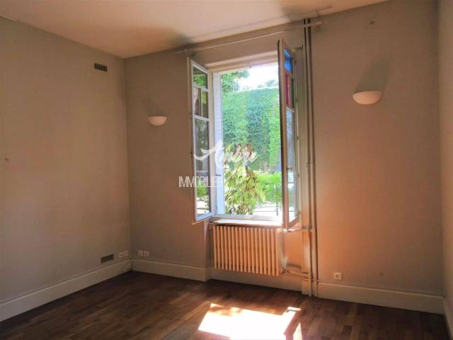 Appartement location à Valence, Drôme
