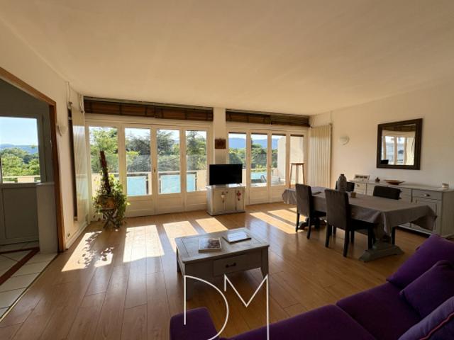 Appartement vente à Valence