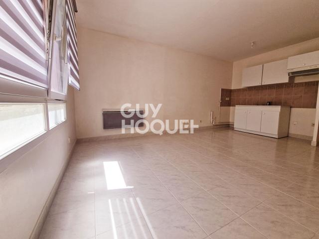 Appartement location à Valence