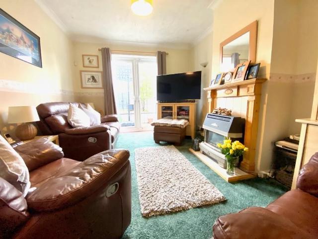 Apartment for rent in Greater London