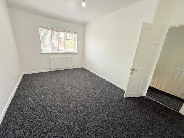 House for rent in Becontree, Greater London