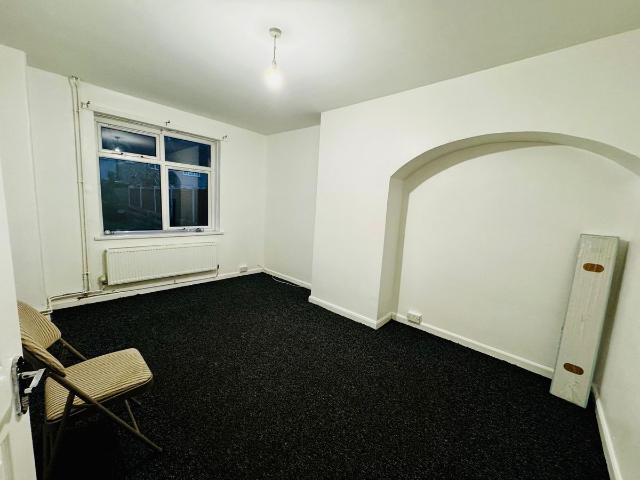 House for rent in Becontree, Greater London