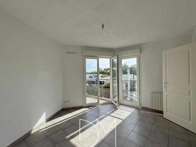 Appartement vente à Valence