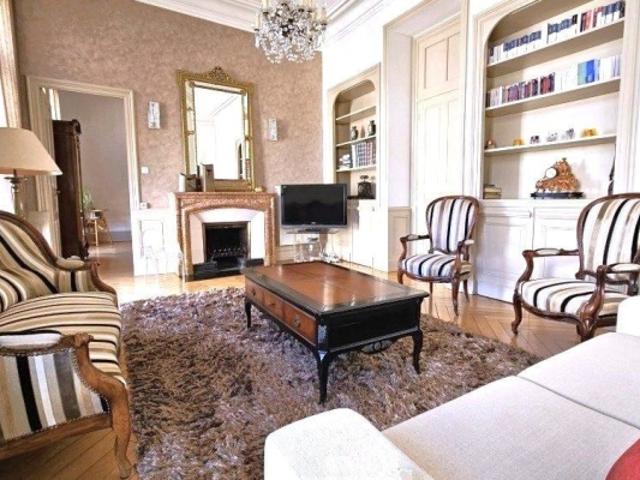 Appartement vente à Valence