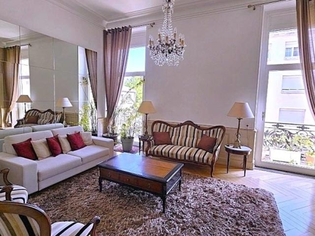 Appartement vente à Valence