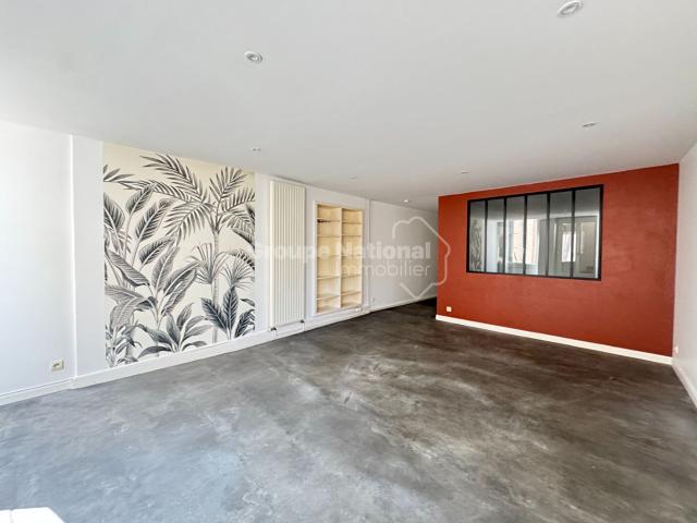 Appartement location à Valence