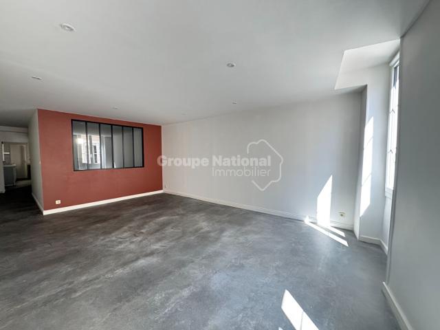Appartement location à Valence