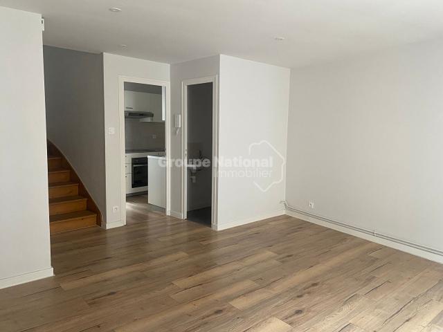 Appartement location à Valence