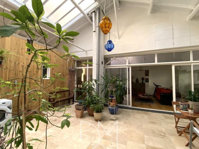 Maison vente à Valence, Drôme