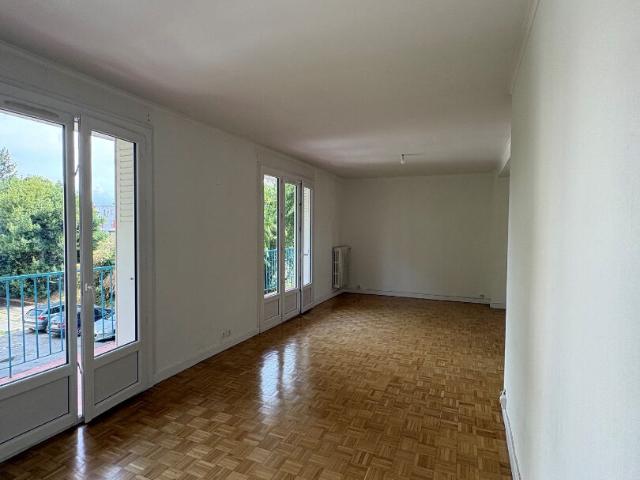 Appartement location à Valence
