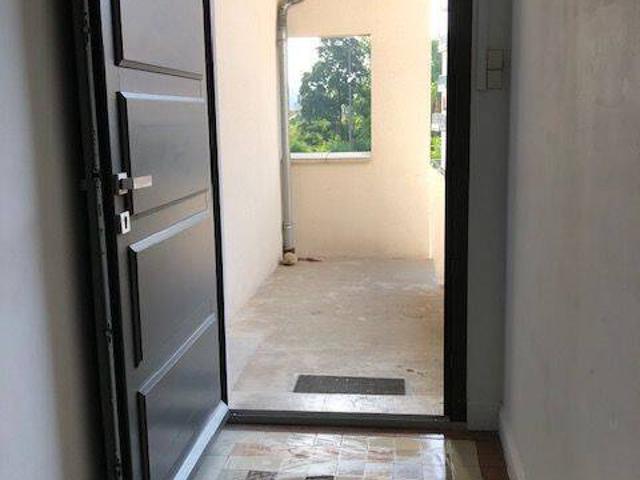 Appartement location à Valence, Drôme