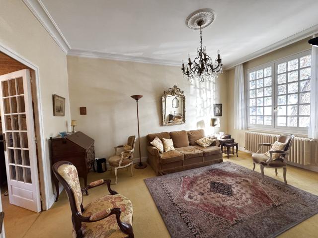 Maison vente à Valence