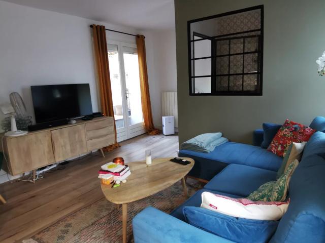 Maison vente à Valence