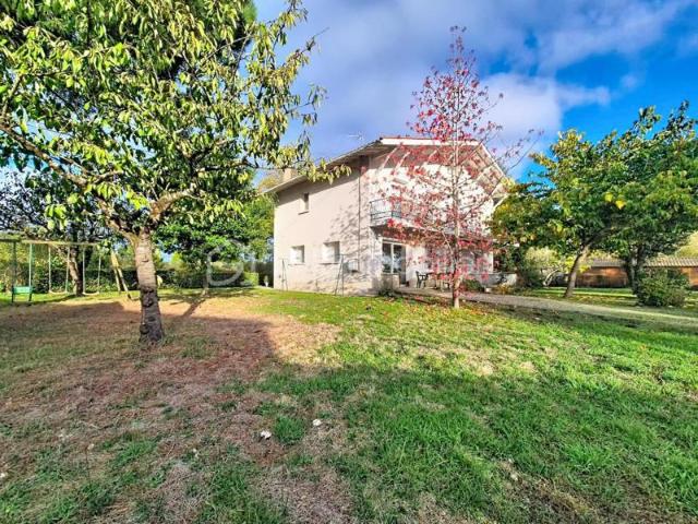 Maison vente à Castelsarrasin, Occitanie