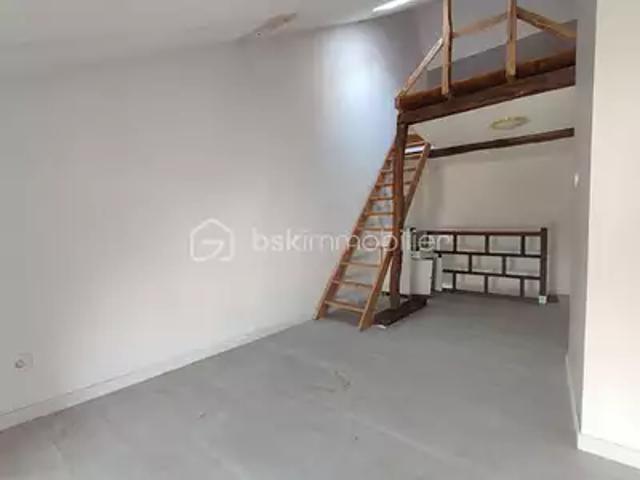 Maison vente à Albi, Valence-d'albigeois