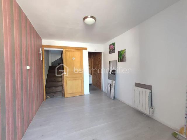 Maison vente à Albi, Valence-d'albigeois