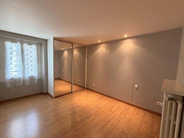 Maison vente à Albi, Valence-d'albigeois