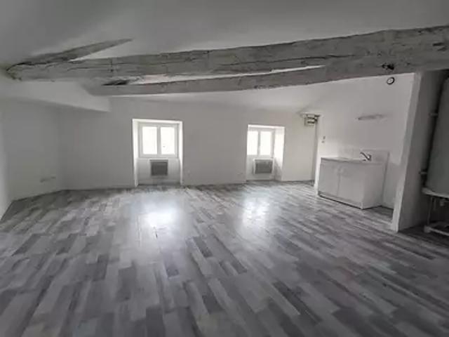 Appartement location à Montmorillon, Ceaux-en-couhé