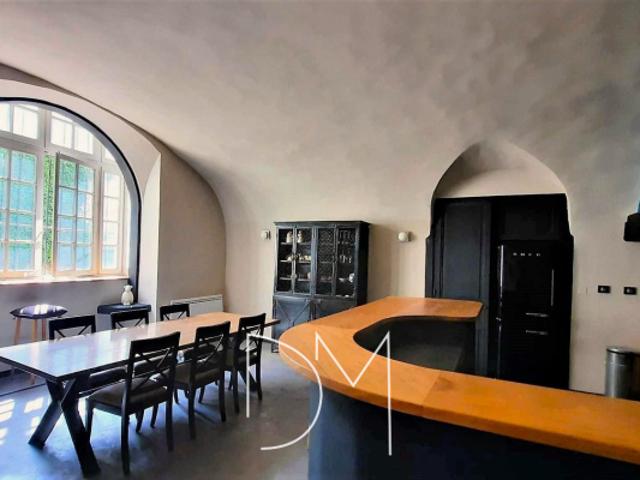 Appartement vente à Valence
