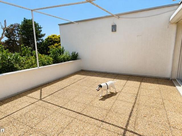 Appartement vente à Valence
