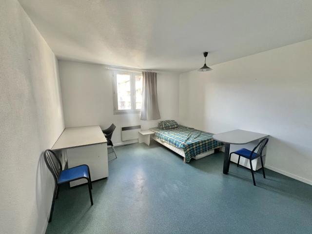 Appartement location à France métropolitaine, Valence