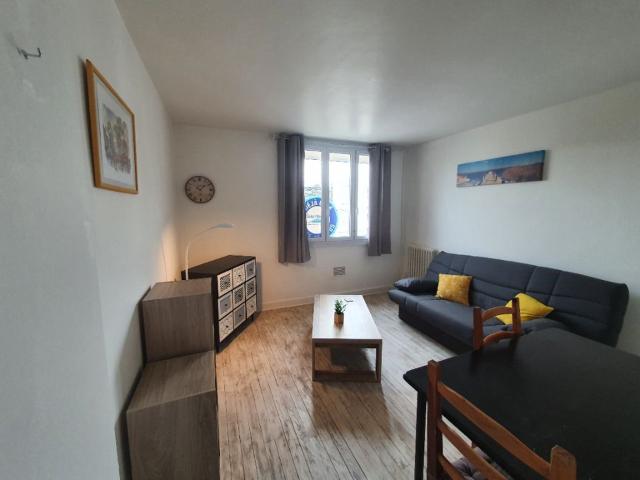 Appartement location à Valence
