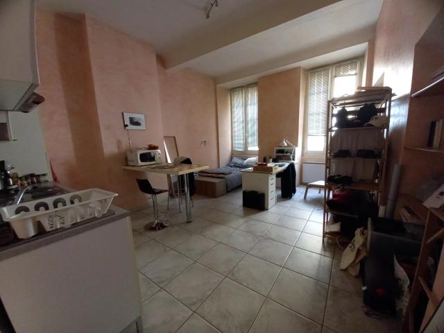 Appartement location à Valence