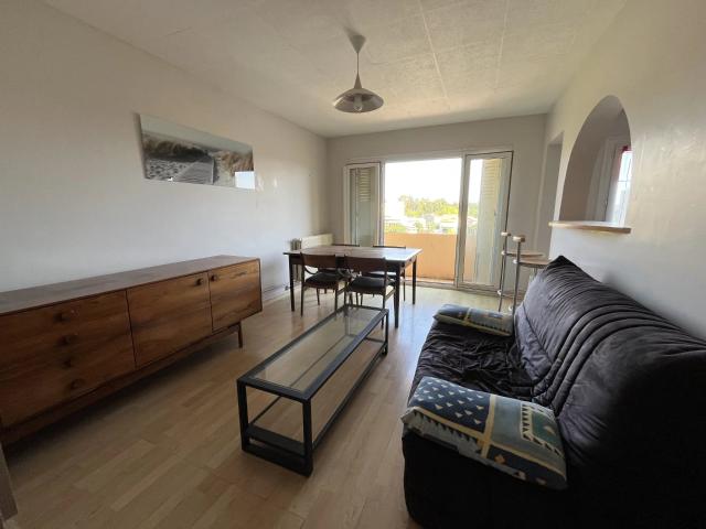 Appartement location à Valence