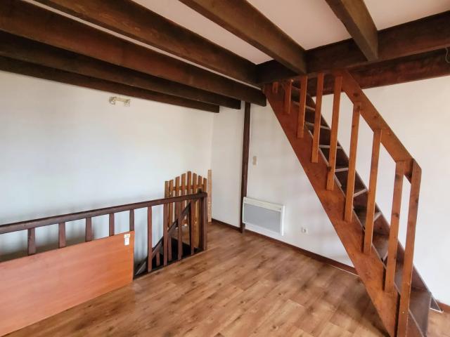Appartement location à Valence