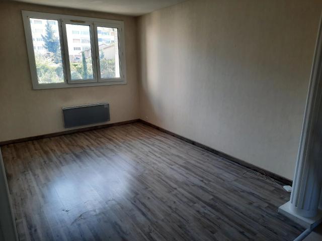 Appartement location à Valence