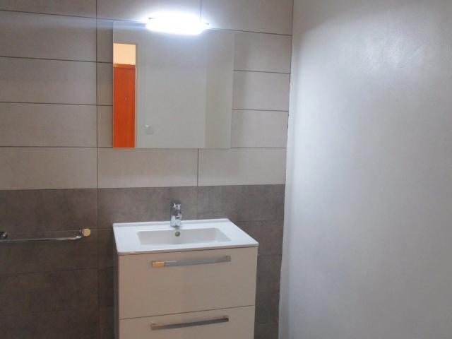 Appartement location à Valence