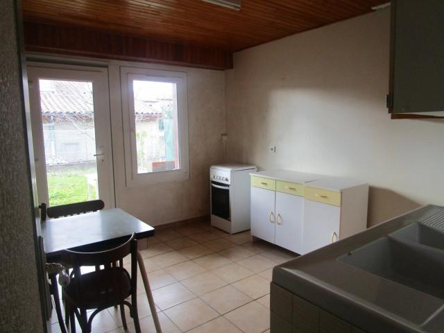 Appartement location à Valence