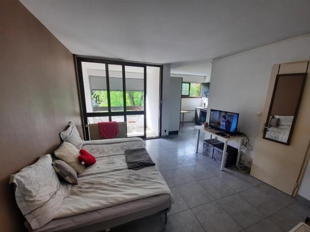 Appartement location à Valence