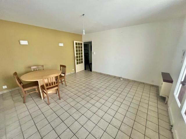 Appartement location à Valence