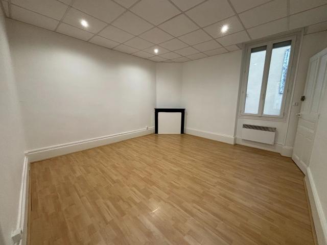 Appartement location à France métropolitaine, Valence