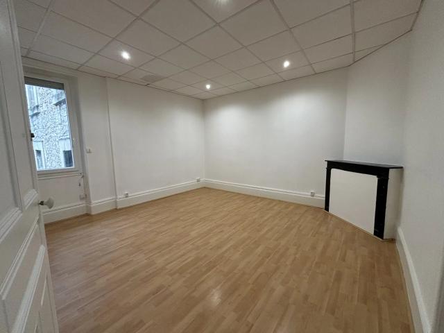 Appartement location à Valence