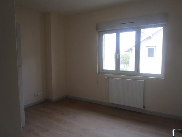 Appartement location à Valence