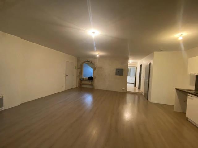 Appartement location à Valence