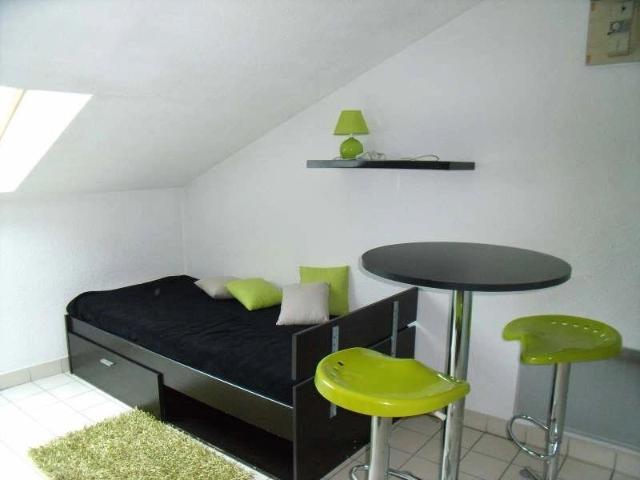 Appartement location à Valence