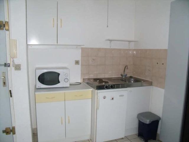 Appartement location à Valence